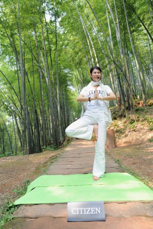 办理多尔顿州立学院学位证
